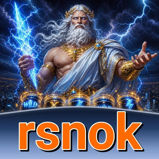 Langkah unduh rsnok APK Indonesia di HP Android
