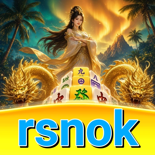 Cek alamat situs rsnoktg.com di browser sebelum unduh APK